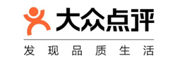 大眾點(diǎn)評(píng)