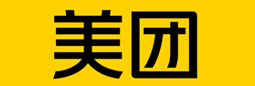 美團(tuán)